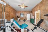 3925 Hill Circle - Photo 28