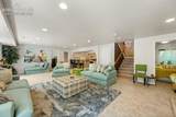 3925 Hill Circle - Photo 29