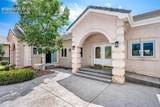 3925 Hill Circle - Photo 3