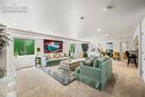 3925 Hill Circle - Photo 30