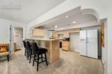 3925 Hill Circle - Photo 32