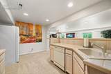 3925 Hill Circle - Photo 33