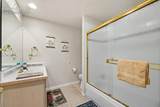 3925 Hill Circle - Photo 34