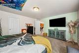 3925 Hill Circle - Photo 35