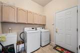 3925 Hill Circle - Photo 37