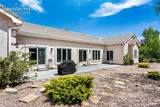 3925 Hill Circle - Photo 39