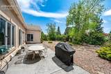 3925 Hill Circle - Photo 40