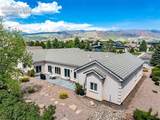 3925 Hill Circle - Photo 41
