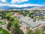 3925 Hill Circle - Photo 42