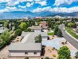 3925 Hill Circle - Photo 43