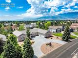 3925 Hill Circle - Photo 44