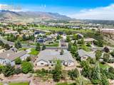 3925 Hill Circle - Photo 45