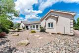 3925 Hill Circle - Photo 46