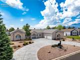 3925 Hill Circle - Photo 47