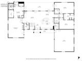 3925 Hill Circle - Photo 48
