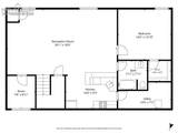 3925 Hill Circle - Photo 49