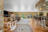 3925 Hill Circle - Photo 5