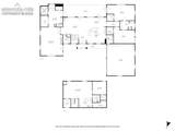3925 Hill Circle - Photo 50