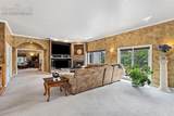 3925 Hill Circle - Photo 6