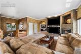 3925 Hill Circle - Photo 7