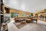 3925 Hill Circle - Photo 8