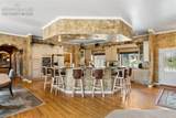 3925 Hill Circle - Photo 9