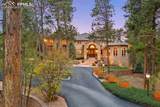 17507 Colonial Park Drive - Photo 1