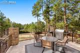 17507 Colonial Park Drive - Photo 10