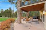 17507 Colonial Park Drive - Photo 11