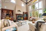 17507 Colonial Park Drive - Photo 12