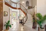 17507 Colonial Park Drive - Photo 14