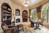 17507 Colonial Park Drive - Photo 16