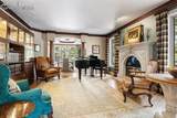 17507 Colonial Park Drive - Photo 17