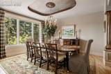 17507 Colonial Park Drive - Photo 18