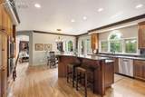 17507 Colonial Park Drive - Photo 19
