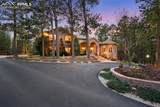 17507 Colonial Park Drive - Photo 2