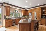 17507 Colonial Park Drive - Photo 20