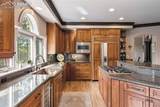 17507 Colonial Park Drive - Photo 21