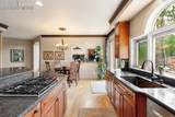17507 Colonial Park Drive - Photo 22