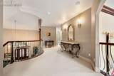 17507 Colonial Park Drive - Photo 24