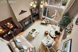 17507 Colonial Park Drive - Photo 25
