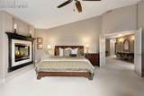 17507 Colonial Park Drive - Photo 27