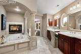 17507 Colonial Park Drive - Photo 30
