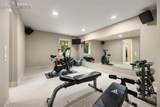 17507 Colonial Park Drive - Photo 32