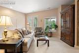 17507 Colonial Park Drive - Photo 33