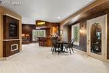 17507 Colonial Park Drive - Photo 34