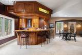 17507 Colonial Park Drive - Photo 35
