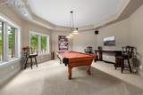 17507 Colonial Park Drive - Photo 36
