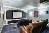 17507 Colonial Park Drive - Photo 37