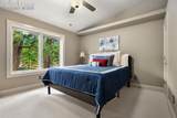 17507 Colonial Park Drive - Photo 38